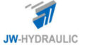 JW HYDRAULIC LIMITED